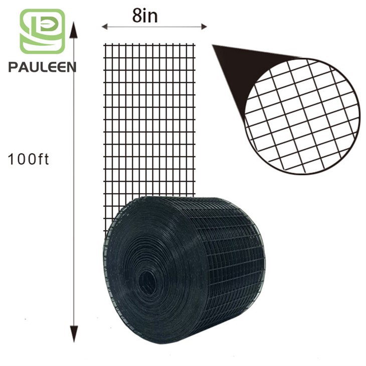 Solar Panel Bird Guard Kit Solar Panel Bird Guard Kit