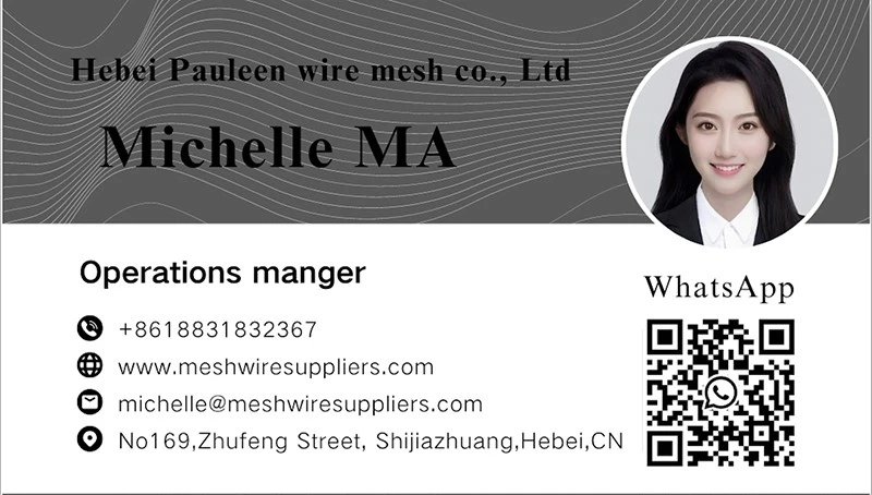 product-800-454 product-800-454