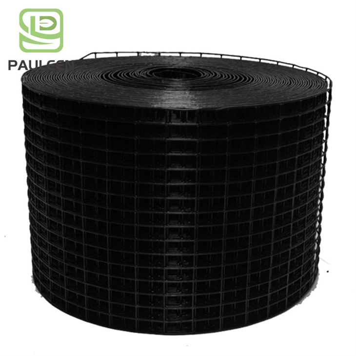 Solar Panel Bird Guard Kit Solar Panel Bird Guard Kit